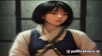 3dm mod 论坛社区讨论界面，玩家在版块内分享安装经验与资源推荐