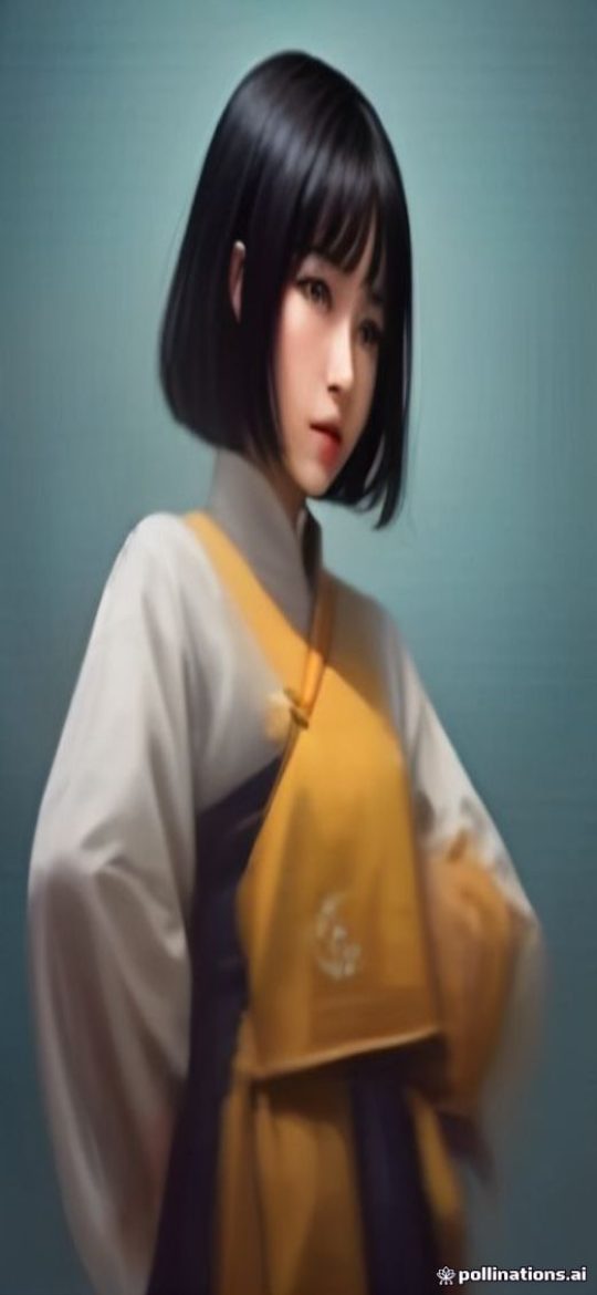 3dm mod App 安装步骤页截图，编号步骤依次排开，每一步配有小图说明，右侧有完成勾选