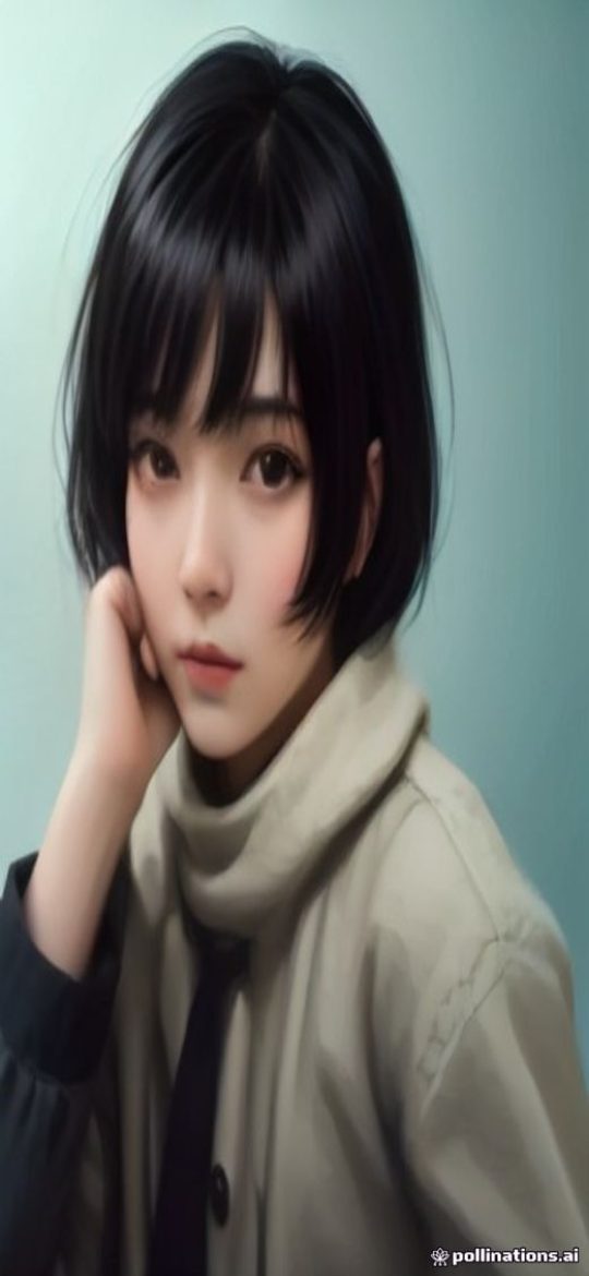 3dm mod App 收藏列表截图，已收藏条目按适配状态分组，过期项以不同颜色标记