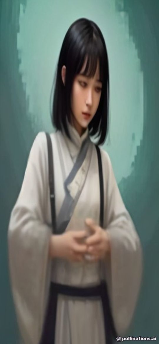 3dm mod App 文件校验结果截图，显示文件大小对比与哈希匹配状态的绿色通过标识