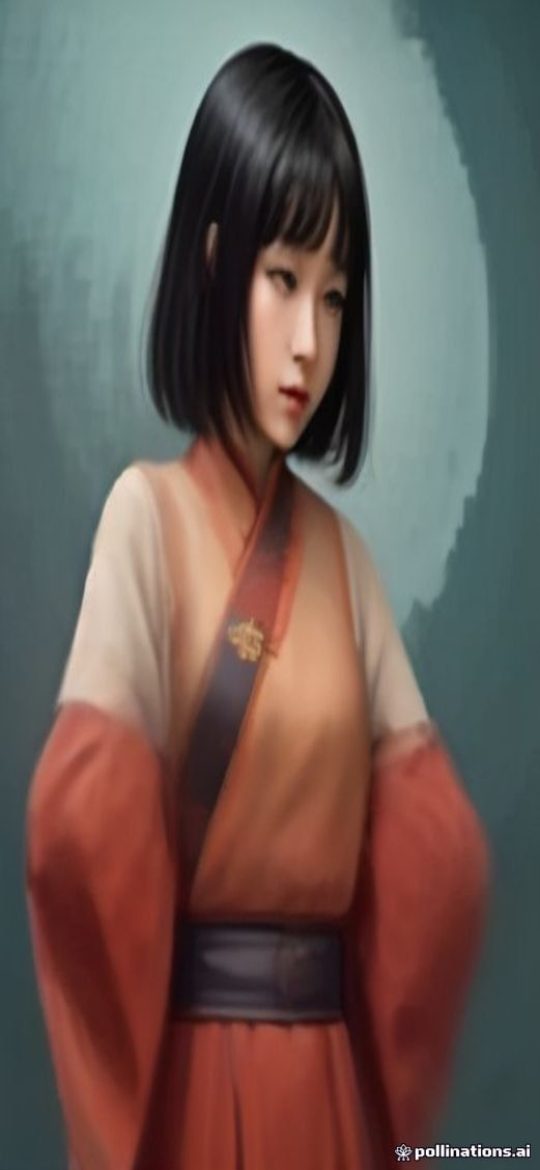 3dm mod App 条目详情页截图，顶部显示版本适配标签，下方是依赖清单与安装说明文字