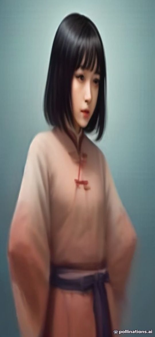 3dm mod App 首页界面截图，顶部搜索框与游戏分类卡片整齐排列，浅蓝色背景清爽干净