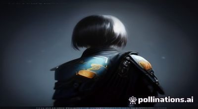 Nexus Mods 平台界面展示，大量 3dm mod 资源分类排列，英文界面专业感强